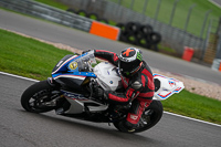 03-02-2019-Grantham-Pegasus-Trial-Stainby;donington-no-limits-trackday;donington-park-photographs;donington-trackday-photographs;enduro-digital-images;eventdigitalimages;no-limits-trackdays;peter-wileman-photography;trackday-digital-images;trackday-photos